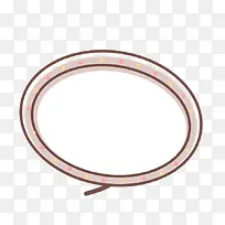 ��ͨ�ֻ�װ���ز�-������