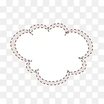 卡通手绘装饰素材-空若网 卡通手绘装饰素材-空若网