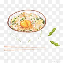 食物元素-空若网 食物元素-空若网