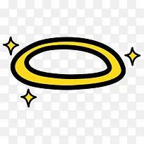 手绘对话框对话框界面-空若网 手绘对话框对话框界面-空若网