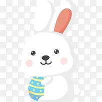 ��ͨ��ɫ���ӱ��ż���-������