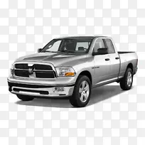 Ram卡车2010躲闪小卡车1500轿车-龙角-空若网 Ram卡车2010躲闪小卡车1500轿车-龙角-空若网