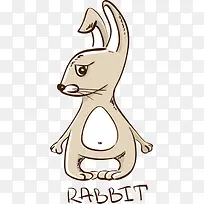 ʸ����Ф����-������