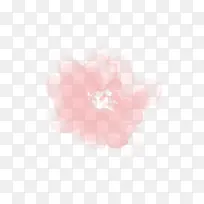 ˮ��ī��-������