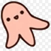 手绘食物-空若网 手绘食物-空若网