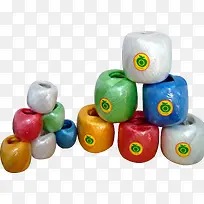 口绳包装材料用品-空若网 口绳包装材料用品-空若网