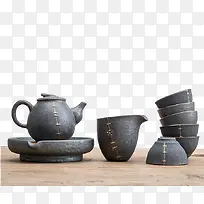 ���ߴɱ������װ-������