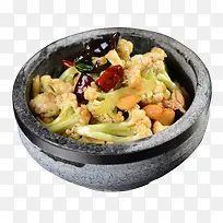 һ��ʳ��-������