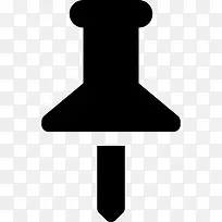 推销图标-空若网 推销图标-空若网