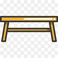 表图标-空若网 表图标-空若网