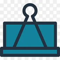 ������ͼ��-������