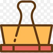 ��ͼ��-������