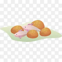 ÍÁ¶¹ÓãpngʸÁ¿ËزÄ-¿ÕÈôÍø ÍÁ¶¹ÓãpngʸÁ¿ËزÄ-¿ÕÈôÍø