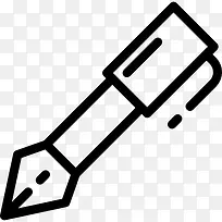 ��ͼ��-������