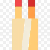 铅笔盒图标-空若网 铅笔盒图标-空若网