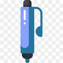 笔图标-空若网 笔图标-空若网