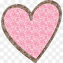 爱心装饰素材-空若网 爱心装饰素材-空若网