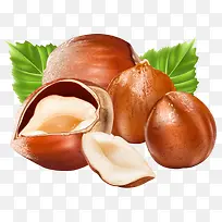 板栗食物素材图片-空若网 板栗食物素材图片-空若网