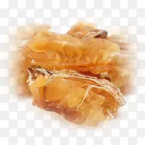 食物拍摄特写素材-空若网 食物拍摄特写素材-空若网