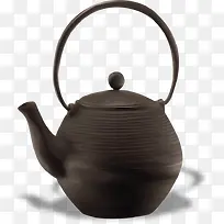 �ֻ���-������