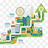 ��ͨ�廭���-������