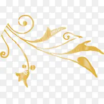 ��ɫˮ���ֻ滨��-������