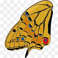 ��ɫ�����ƻ���-������