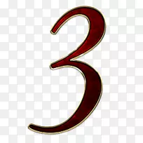 ���ַ���0-����-������