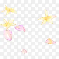 ��ɫƯ���ֻ滨��-������