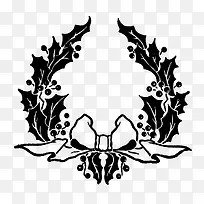 精致欧式花纹边框-空若网 精致欧式花纹边框-空若网