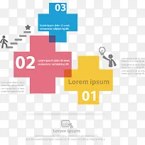 ʸ����ƽ��ͼ��-������