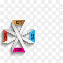 ppt  ���ֱ�ǩ-������