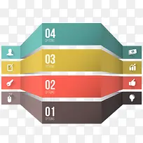 数字banner-空若网 数字banner-空若网