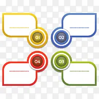 数字banner-空若网 数字banner-空若网