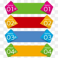 ����banner-������