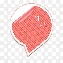 ppt数字标签-空若网 ppt数字标签-空若网