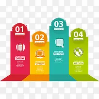 ���ֱ�ǩ-������