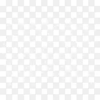 卡通手绘枝条底纹-空若网 卡通手绘枝条底纹-空若网