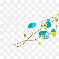 ��ͨ�ֻ�����֦��-������