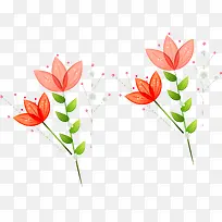 ��ͨ�ֻ滨-������