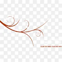 ¿¨Í¨ÊÖ»æÖ¦Ìõµ×ÎÆ-¿ÕÈôÍø ¿¨Í¨ÊÖ»æÖ¦Ìõµ×ÎÆ-¿ÕÈôÍø