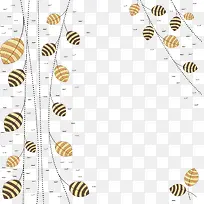 ��ͨ�ֻ���֦��-������