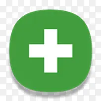 可爱社交网络图标下载-空若网 可爱社交网络图标下载-空若网