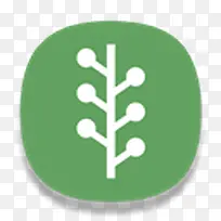 可爱社交网络图标下载-空若网 可爱社交网络图标下载-空若网