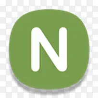 可爱社交网络图标下载-空若网 可爱社交网络图标下载-空若网