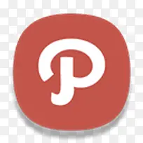 可爱社交网络图标下载-空若网 可爱社交网络图标下载-空若网