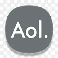 可爱社交网络图标下载-空若网 可爱社交网络图标下载-空若网