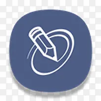 �ɰ��罻����ͼ������-������