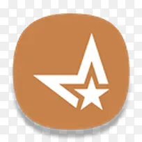 �ɰ��罻����ͼ������-������