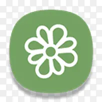 可爱社交网络图标下载-空若网 可爱社交网络图标下载-空若网